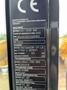 2022 Bell B45E B93A645EC03007852