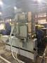 40,000 LB X 60" X .250" CINCINATI ROWE NIAGARA CUT THE LENGTH LINE: YOBRO #25987