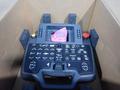 CAT GENERAL PURPOSE SCREEN   -  551-6330