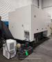 Takisawa TX-50C CNC Turning Center – 12″ Chuck, 5″ Big Bore Lathe