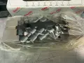 REXROTH TYCHOWAY BEARING   -  R987144874