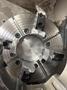 2006 Doosan Puma 700LM CNC Lathe - 44.55" Swing, 1500 RPM Spindle, 60HP