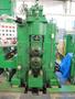14&quot; (355mm) x 16&quot; (406mm), RWF, SKIN PASS MILL ROLLING MILL, HYD SCREWDOWN, NON REV, (14020)