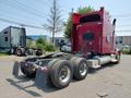 2022 Peterbilt 579 1XPBDP9X3ND763151