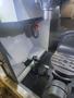 Haas UMC 500 Universal Machining Center, 2020 – 15,000 RPM Spindle, TSC, HSM, Chip Auger, WIPS