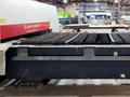 Mitsubishi ML3015LVPlus 4.5KW CO2 Laser