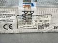 PRIMA ELECTRO SERVO DRIVE  -  VFD3CPB71050030