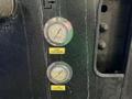 Polar Air Compressors 575 Cfm Refrigerated Air Dryer - Pdrcf4600575