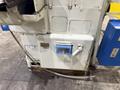 10&quot; X 24&quot; CINCINNATI MODEL 10X24 UNIVERSAL CYLINDRICAL GRINDER: YOBRO #24256