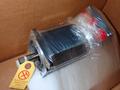Allen-bradley Servo Motor - Mpl-a320p-mj24aa