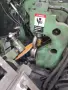 PEDDINGHAUS ANGLE MASTER  -  623l