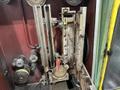 SAMP TR/4SV COPPER FINE WIRE DRAWING &amp; ANNEALING LINE