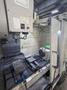 Hurco VM3  VMC, 2008 – WinMax, 4th Axis, Rigid Tap
