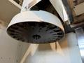 FADAL 4020-HT CNC VERTICAL MACHINING CENTER-1999. STOCK # 1110725