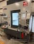 Haas UMC-500SS 5 Axis CNC Universal Machining Center – 2023 Mill