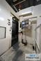 Machining Centers Vertical Bridge Type CNC
