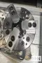 Tsugami M08SY-II CNC Lathes, 2021
