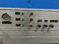 HAPCO 15” X 44” SEAM WELDER  -  2000