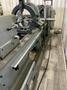 22" X 80" SHARP MODEL #2280B PRECISION GAP BED ENGINE LATHE: STOCK #80591