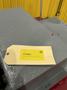 1,000 LBS ARONSON MODEL #HD-10MTYR-1.5 MOBILE WELDING POSITIONER: YOBRO #25861