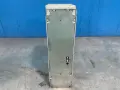 Allen-bradley 7.5hp Powerflex 755 Servo Drive - 20g11nd011aa0nnnnn