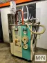 75 CFM MATSUI MODEL MJ3-75-U DRYER MFG 2006  (3) AVAILABLE