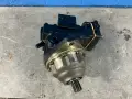 DANFOSS MOTOR TRACK DRIVE  -  51C060-1-RD1B