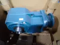 DODGE 87.28 HP GEARBOX  -  BF1483LN280TC