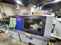 2021 STAR SR-20RIV TYPE A-SWISS AUTOMATIC LATHE 805