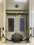 Kitamura HX-300i Horizontal Machining Center – Mill