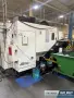 MAZAK CNC VMC  -  VC-500A 2PC