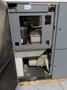 Atlas Copco GA 50 VSD 67 HP Variable Speed Drive Rotary Air Compressor - Auction Item
