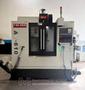 Yama Seiki AV-610 CNC Vertical Machining Center – 10000 RPM Mill