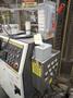 FANUC M-400 ROBOT W/ R-J CONTROL: YOBRO #24269