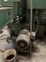 5&quot; GIDDINGS &amp; LEWIS 350-T HORIZONTAL BORING MILL. STOCK # 0886925