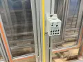SPENTECH MACHINERY ENCLOSURE PANELS