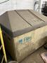 144" X 336" FLOW 60,000 PSI FLOW WATER JET CUTTING SYSTEM. STOCK #0119926
