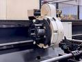 Mazak Fabri Gear 220 III Tube Laser