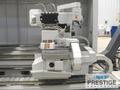 Lathes CNC