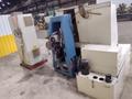 12&quot; X 24&quot; BLOHM 3 AXIS MODEL PRECIMAT 306 CNC SURFACE &amp; PROFILE GRINDER, WITH SINUMERIC / SIEMENS CONTROLS: STOCK #20696