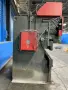 HYDRA TOOL COMPANY PRESS BRAKE  -  150 G