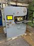 36&quot; DOALL MODEL #3613-1 VERTICAL BANDSAW: YOBRO #24515