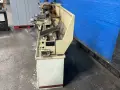 JET 16”X28” GEARED HEAD BENCH LATHE  -  GHB-1440A