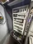 CONSARC VACUUM REMELT INGOT FURNACE - High Precision Metal Processing