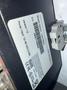 CONTROLLED AUTOMATION ELECTRICAL CONTROL PANEL, FROM MODEL #BFC-530 BEAM PUNCH LINE: STOCK #24124