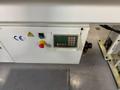 12′ Edge Technologies Scout 320 Bar Feeder, 2019