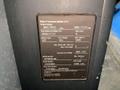 Crown 3000 Lbs Electric Order Picker - Sp3510-30