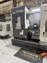 NAKAMURA TOME MULTI-TASKING CNC LATHE  -  SUPER NTMX