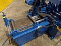 12" x 12" KALAMAZOO MODEL #KC12AX AUTOMATIC HORIZONTAL BANDSAW: STOCK #18787