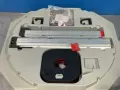HEIDENHAIN LINEAR ENCODER SET  -  LB 302